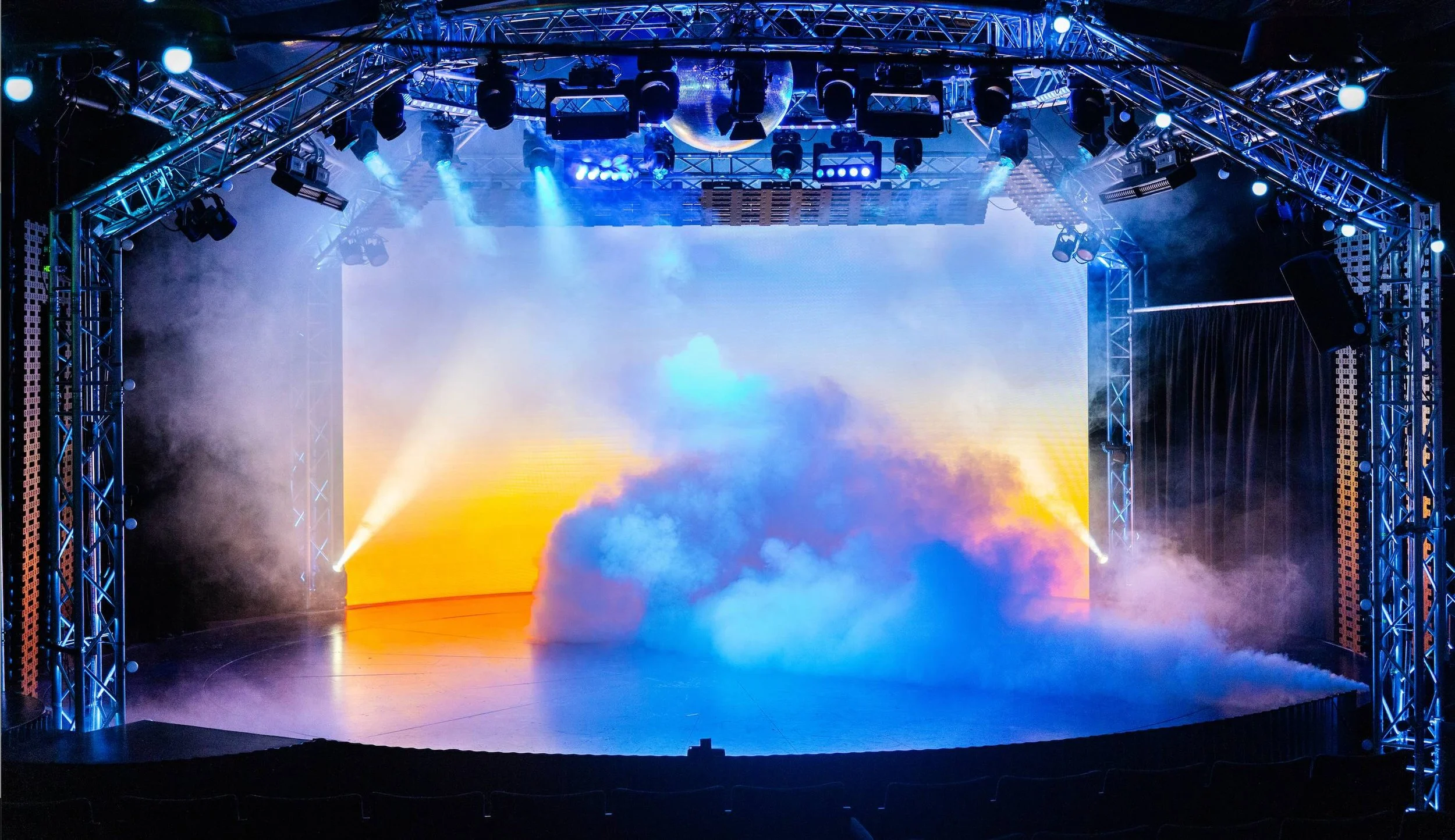 your-next-event-venue-360-perth